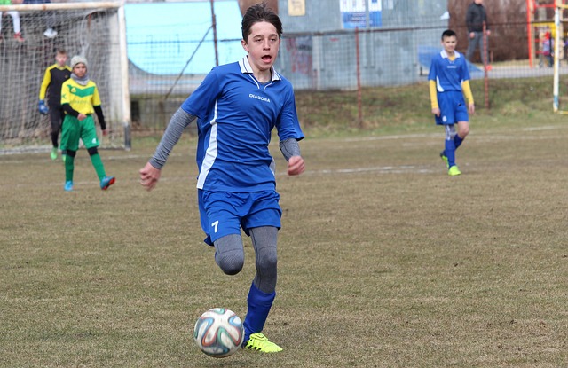 的全面提升 的全面提升