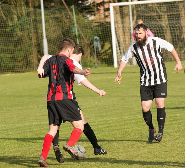 想参加扣篮 想参加扣篮