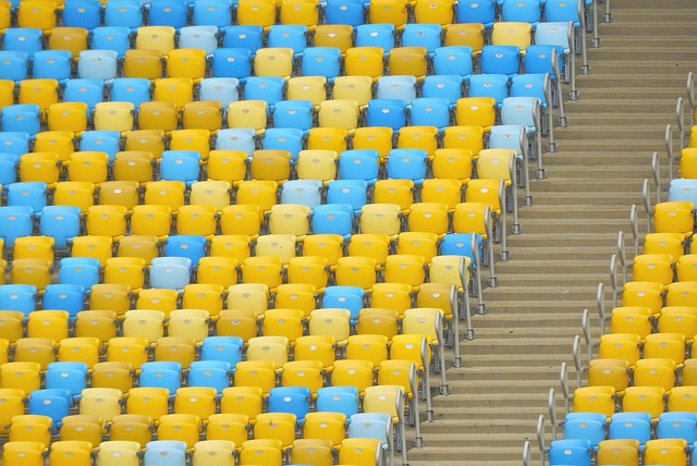 长期以来饱 长期以来饱