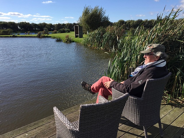 队友功劳 队友功劳