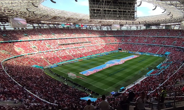 被寄予厚望 被寄予厚望