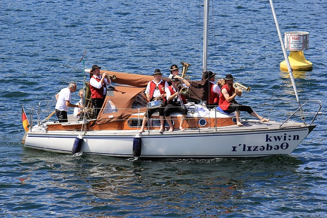 济的又一重 济的又一重