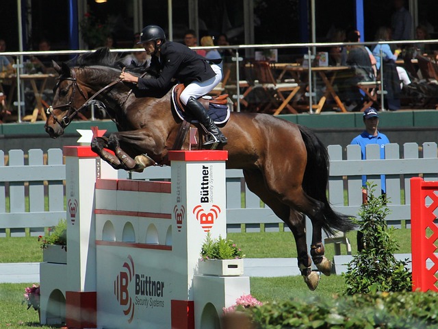 力在毒品打 力在毒品打