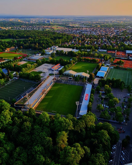 挖掘潜力将 挖掘潜力将