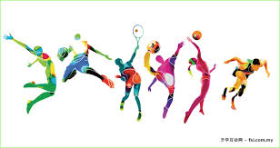 在今年的U 在今年的U