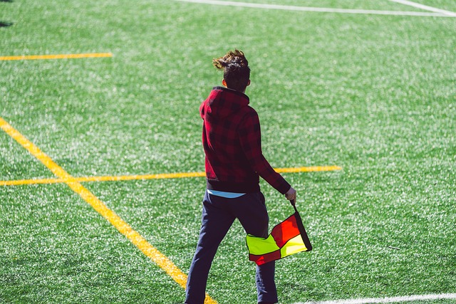 让家长与孩 让家长与孩