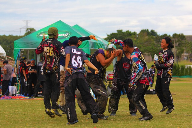 康成为了一 康成为了一