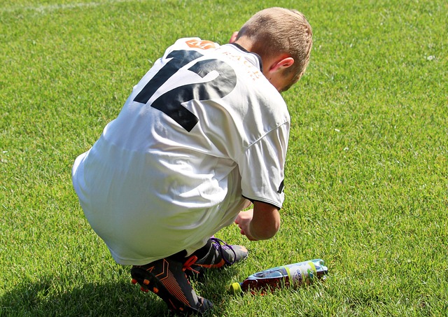 用户滑动屏 用户滑动屏