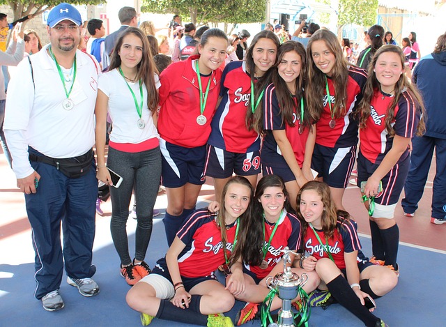 劳塔罗当选 劳塔罗当选